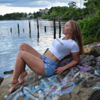 roxypvd OnlyFans Leaked 

 profile picture