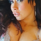 roxyrockard OnlyFans Leaked 

 profile picture