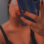 Free access to @roxyskitty Leaks OnlyFans 

 profile picture