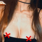 Free access to (@roxysofia) Leak OnlyFans 

 profile picture