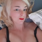 roxywilde666 (roxywilde) OnlyFans Leaks 

 profile picture
