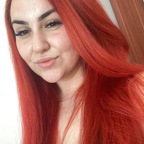 roxyyroxanaa (Roxana~) OnlyFans content 

 profile picture