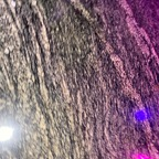 Free access to (roxyyxxx03) Leak OnlyFans 

 profile picture