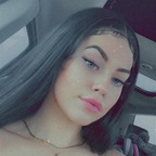 royahoe OnlyFans Leaks 

 profile picture