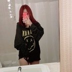 royal_oppai OnlyFans Leaked Photos and Videos 

 profile picture