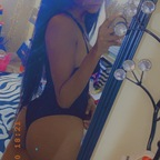 Onlyfans leak royal_t23 

 profile picture