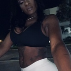 Onlyfans leaks royalbananaz 

 profile picture