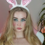 royalbunnyxoxo (Wonderful Bunny) OnlyFans Leaked Pictures & Videos 

 profile picture