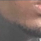 Free access to @royalchoc0late Leak OnlyFans 

 profile picture