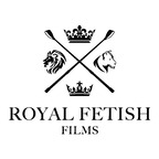 Free access to @royalfetishxxx Leaked OnlyFans 

 profile picture