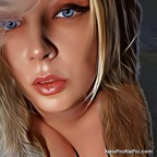 royalgoblin OnlyFans Leaked 

 profile picture