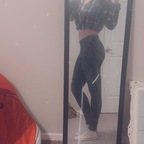 royalgypsy (royal gypsy) OnlyFans Leaked Content 

 profile picture