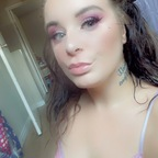 Download royalhighnessxx OnlyFans content for free 

 profile picture