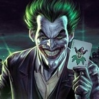 royaljoker5 (Royal Joker) OnlyFans Leaks 

 profile picture