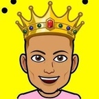 royalplayhouse OnlyFans Leaks 

 profile picture