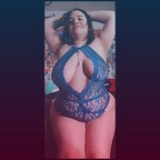 Download royalraina OnlyFans videos and photos for free 

 profile picture