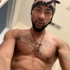 royce_the_choice (The Choice) free OnlyFans Leaks 

 profile picture