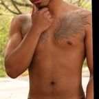 roycexxxx (😈) free OnlyFans Leaked Pictures & Videos 

 profile picture