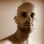 Onlyfans leaked royco1 

 profile picture