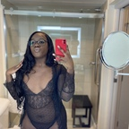 Onlyfans leaked royliaaloves 

 profile picture