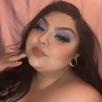 Free access to (roza6669) Leaks OnlyFans 

 profile picture