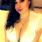 Onlyfans leaks roza_roza 

 profile picture