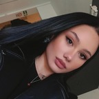 rozaa.m (Rozaaa) free OnlyFans content 

 profile picture