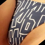 rozayrosexo (🌹) OnlyFans Leaked Content 

 profile picture