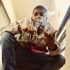 Onlyfans leaks rozayy 

 profile picture