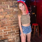 rozmiller OnlyFans Leaked 

 profile picture