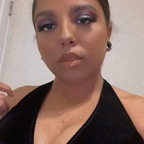 rozzee OnlyFans Leak 

 profile picture