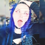 rozzi OnlyFans Leaks 

 profile picture