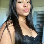 Download rozzitaaa.26 OnlyFans leaks for free 

 profile picture