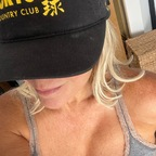 rozzswitzer OnlyFans Leaked 

 profile picture