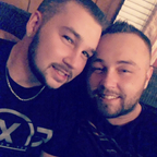 rpatrick (Rpatrick) free OnlyFans Leaked Pictures and Videos 

 profile picture