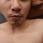 RPOF001 @rpof001 Leaks OnlyFans 

 profile picture