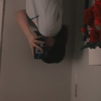 rqml19aa OnlyFans Leak 

 profile picture