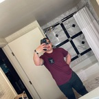 rr999 (RallyRoy999) OnlyFans Leaked Pictures & Videos 

 profile picture