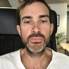 Rauli @rrauli Leaked OnlyFans 

 profile picture