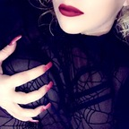 Download rreddreams OnlyFans content for free 

 profile picture