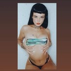 Download rreinamomoxxx OnlyFans content for free 

 profile picture