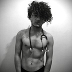 rreyrey OnlyFans Leaks 

 profile picture