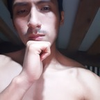 rricardo21 (Ricardo) OnlyFans Leaks 

 profile picture