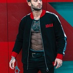 Onlyfans leaked rriccart 

 profile picture