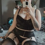 rrosem (Rachel) free OnlyFans Leaks 

 profile picture