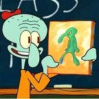 Free access to @rrowan311 Leaks OnlyFans 

 profile picture