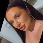 Download rrraaaaaaa OnlyFans leaks for free 

 profile picture