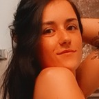 rrrooosssaaa22 (Rosa) free OnlyFans Leaks 

 profile picture