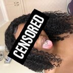 Free access to (@rshrtd) Leaks OnlyFans 

 profile picture