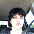 Onlyfans leak rsicklyrodent 

 profile picture